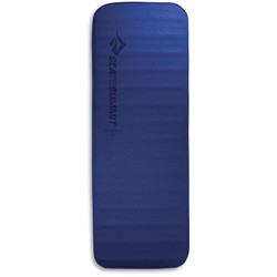 Sea To Summit Comfort Deluxe Self Inflatable Mat Regular Wide