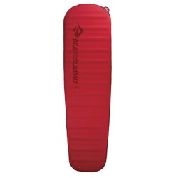 Sea To Summit Comfort Plus Self Inflatable Mat