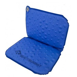 Sea To Summit Self Inflating Delta V Deluxe Seat