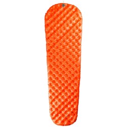 Sea to Summit Ultralight Insulated Mat - Large