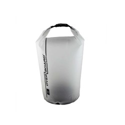 Overboard 5 Litre Pro-Light Clear Tube Dry Bag