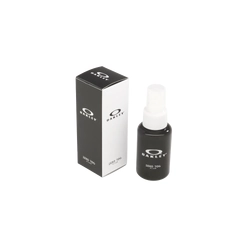 Oakley Liquid OO Zero Fog Goggle Lens Spray - 60ml