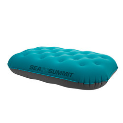 Sea To Summit Pillow Aeros Ultralight Deluxe Teal