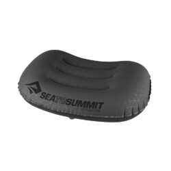 Sea to Summit Aeros Ultralight Pillow - Grey
