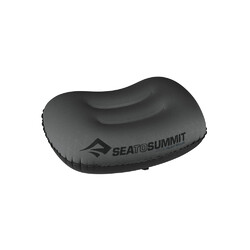 Sea to Summit Aeros Ultralight Pillow - Regular - Grey