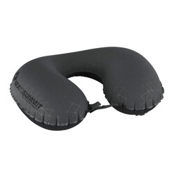 Sea To Summit Aeros Ultralight Traveller Pillow - Grey