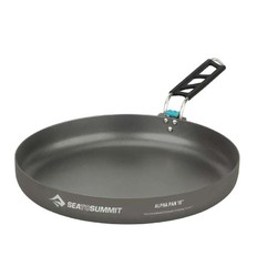 Sea To Summit Alpha Pan 10 Inch Lightweight Pan with Halo