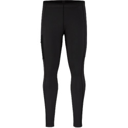 Arcteryx rho hotsell lt bottom