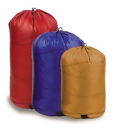 Sea To Summit Ultra Sil Stuff Sack Set - 3 Pack