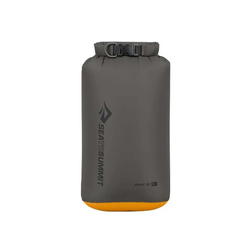 Sea to Summit Evac Lightweight Dry Bag - High Rise Grey