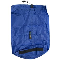 Sea To Summit Ultra-Sil Stuff Sack - Blue - Large