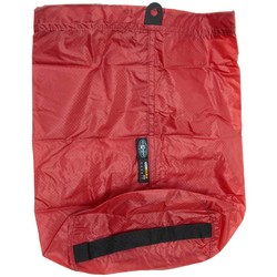 Sea To Summit Ultra-Sil Stuff Sack - Red - Medium