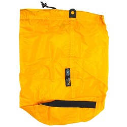 Sea To Summit Ultra-Sil Stuff Sack - Yellow - X-Small