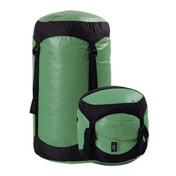 Sea To Summit UltraSil Compression Sack Medium - Green