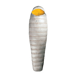 Sea To Summit Spark 3 SPIII Ultralight Down Sleeping Bag - Long