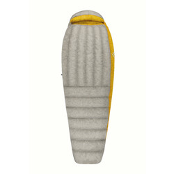 Sea to Summit Spark 3 SpIII Down Sleeping Bag - Regular