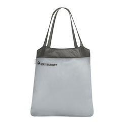 Sea to Summit 30L Ultra-Sil Shopping Bag - High Rise
