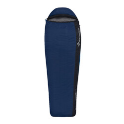 Sea to Summit Trailhead 2 ThII Synthetic Sleeping Bag - Regular