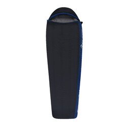 Sea to Summit Trailhead 3 ThIII Synthetic Sleeping Bag - Regular