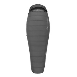Sea to Summit Treeline 2 TlI Down Sleeping Bag - Long