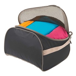 Sea to Summit Travelling Light Packing Cell Medium - Black