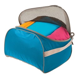 Sea to Summit Travelling Light Packing Cell Medium - Blue