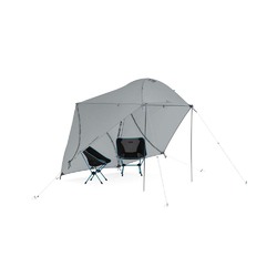 Sea To Summit Telos Hangout Pole Set - Grey