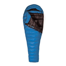 Sea To Summit Talus 3 TSIII -17c Down Sleeping Bag - Long