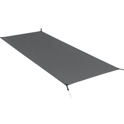 Sea to Summit Telos 3-Person Lightfoot Footprint - Grey