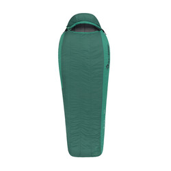 Sea to Summit Traverse 3 TvIII Synthetic Sleeping Bag - Regular