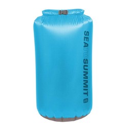Sea To Summit Ultra-Sil Dry Sack 4L - Blue