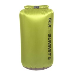 Sea To Summit Ultra-Sil Dry Sack 8L - Green