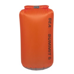 Sea To Summit Ultra-Sil Dry Sack 8L - Orange