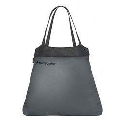 Sea To Summit Ultra-Sil Ultralight Packable Shopping Bag - Black