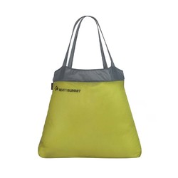 Sea To Summit Ultra-Sil Ultralight Packable Shopping Bag - Lime