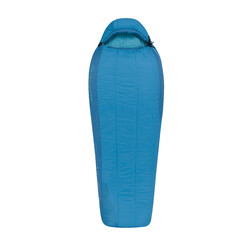 Sea to Summit Venture 1 VtI Womens Synthetic Sleeping Bag - Regular