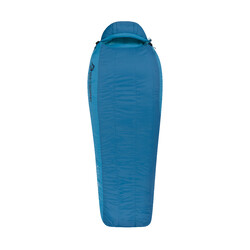 Sea to Summit Venture 2 VtII Womens Synthetic Sleeping Bag - Regular