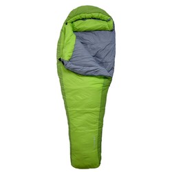 Sea To Summit Voyager Thermolite Insulation VY4 Sleeping Bag - Long Left Zip