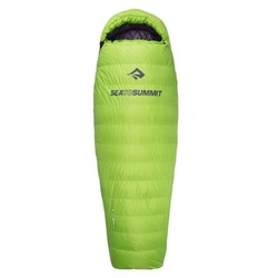 Sea To Summit Latitude 1 LTI Down Sleeping Bag - Womens
