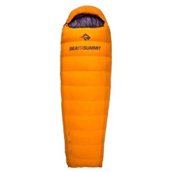 Sea To Summit Trek 2 TKII Down Sleeping Bag - Womens