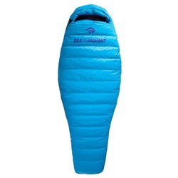 Sea To Summit Talus 2 TSII Down Sleeping Bag - Womens