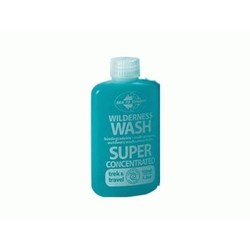 Sea To Summit Wilderness Wash Multi-purpose 90ml