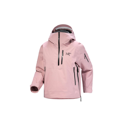Arc’teryx women’s size small ski jacket Arc'teryx Nita Down Jacket - Ski Jacket Women's | Buy online