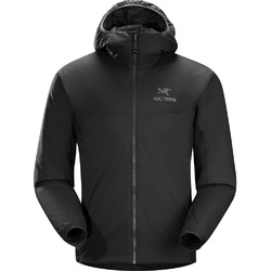 Arcteryx Atom LT Mens Insulated Hoody