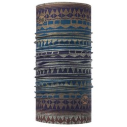 Buff Original Head Scarf - Tribal Blanquet