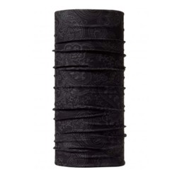 BUFF Original Head Scarf - Afgan Graphite