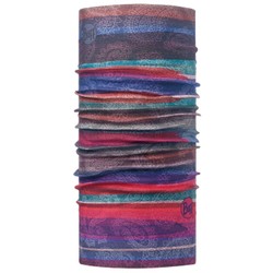 BUFF Original Head Scarf - Slim Fit - Shanti