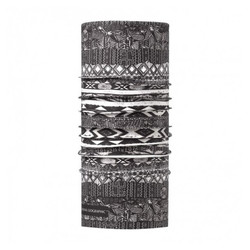Buff High UV Head Scarf - Nation Geographic