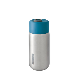 Black and Blum Insulated Travel Cup - 340ml - Ocean