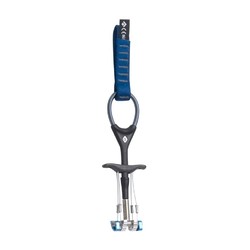 Black Diamond C4 Camalot .3 Camming Device